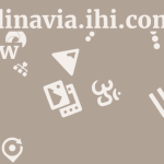 Scandinavia.ihi.com Review 11 by BestFREE.nl