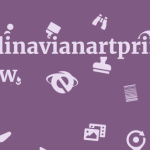 Scandinavianartprints.com Review 5 by BestFREE.nl