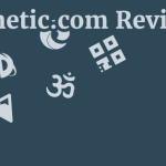 Scannetic.com Review 9 by BestFREE.nl