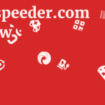 Scanspeeder.com Review 17 by BestFREE.nl