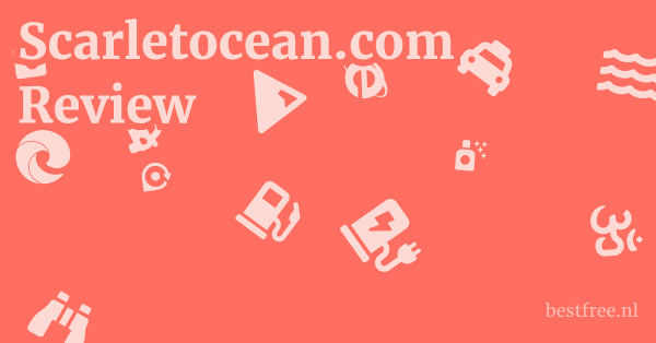 Scarletocean.com Review 1 by BestFREE.nl