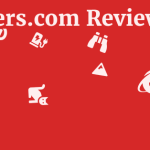Scatters.com Review 15 by BestFREE.nl