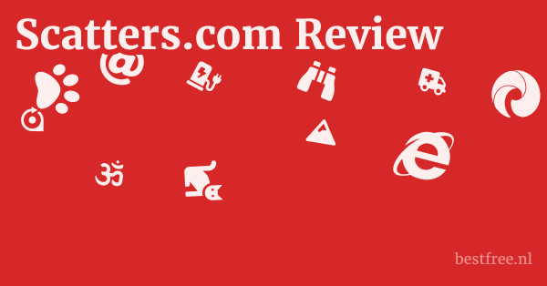 Scatters.com Review 1 by BestFREE.nl
