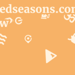 Scentedseasons.com Review 5 by BestFREE.nl