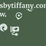 Scentsbytiffany.com Review 9 by BestFREE.nl