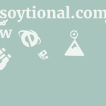 Scentsoytional.com Review 9 by BestFREE.nl