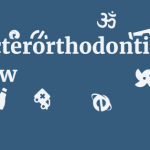 Schacterorthodontics.com Review 7 by BestFREE.nl