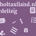 Schipholtaxiland.nl Beoordeling 3 by BestFREE.nl