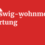 Schleswig-wohnmobile.de Bewertung 7 by BestFREE.nl