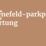 Schoenefeld-parkplatz.de Bewertung 11 by BestFREE.nl