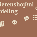 Scholierenshop.nl Beoordeling 5 by BestFREE.nl