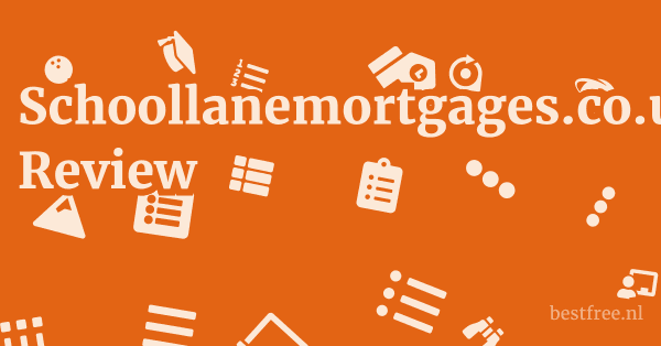 Schoollanemortgages.co.uk Review 1 by BestFREE.nl