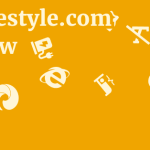 Scilifestyle.com Review 7 by BestFREE.nl