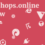 Scooshops.online Review 7 by BestFREE.nl