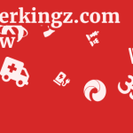Scooterkingz.com Review 5 by BestFREE.nl