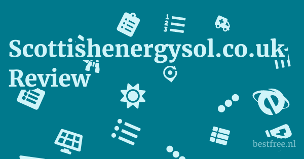 Scottishenergysol.co.uk Review 1 by BestFREE.nl