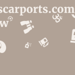 Scottscarports.com Review 5 by BestFREE.nl
