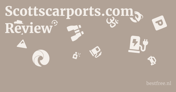 Scottscarports.com Review 1 by BestFREE.nl