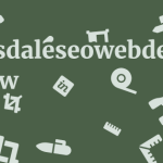 Scottsdaleseowebdesign.com Review 5 by BestFREE.nl