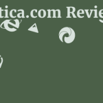 Scplatica.com Review 7 by BestFREE.nl