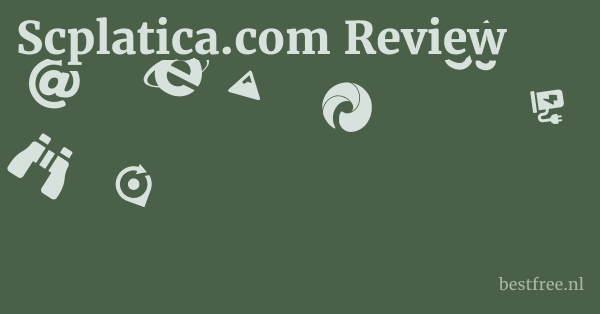 Scplatica.com Review 1 by BestFREE.nl