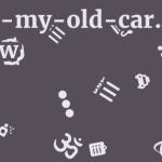Scrap-my-old-car.com Review 9 by BestFREE.nl