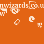 Screenwizards.co.uk Review 5 by BestFREE.nl