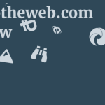 Scrubtheweb.com Review 7 by BestFREE.nl