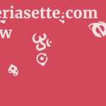 Scuderiasette.com Review 11 by BestFREE.nl
