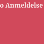 Sde.no Anmeldelse 5 by BestFREE.nl