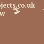 Sdprojects.co.uk Review 19 by BestFREE.nl