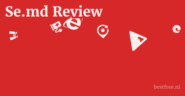 Se.md Review 1 by BestFREE.nl