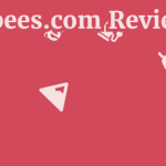 Sea-bees.com Review 7 by BestFREE.nl