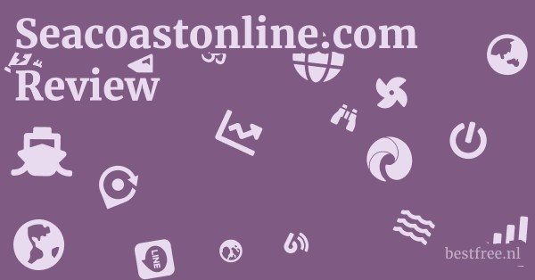 Seacoastonline.com Review 1 by BestFREE.nl