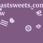 Seacoastsweets.com Review 9 by BestFREE.nl