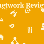 Seal.network Review 9 by BestFREE.nl