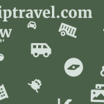 Sealviptravel.com Review 7 by BestFREE.nl