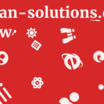 Seaman-solutions.com Review 9 by BestFREE.nl