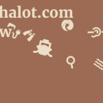 Searchalot.com Review 11 by BestFREE.nl