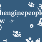 Searchenginepeople.com Review 7 by BestFREE.nl