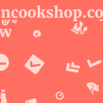Seasoncookshop.co.uk Review 11 by BestFREE.nl
