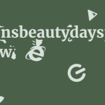 Seasonsbeautydayspa.co.uk Review 9 by BestFREE.nl