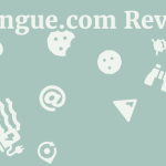 Seatongue.com Review 15 by BestFREE.nl
