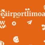 Seattleairportlimoandtaxi.com Review 9 by BestFREE.nl