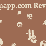 Secomapp.com Review 11 by BestFREE.nl