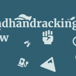Secondhandracking.com Review 9 by BestFREE.nl