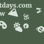 Secretdays.com Review 3 by BestFREE.nl