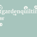 Secretgardenquilting.co.uk Review 17 by BestFREE.nl
