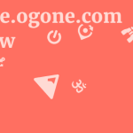 Secure.ogone.com Review 3 by BestFREE.nl