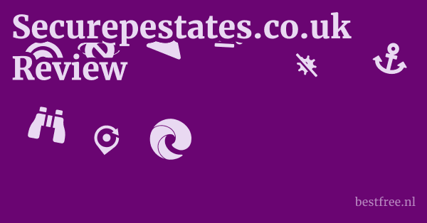 Securepestates.co.uk Review 1 by BestFREE.nl